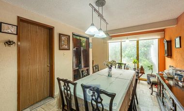 CASA EN VENTA EN BENITO JUAREZ