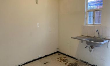 CASA EN VENTA EN COACALCO