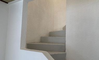 CASA EN VENTA EN COACALCO