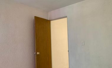 CASA EN VENTA EN COACALCO