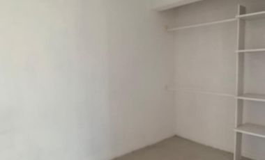 CASA EN VENTA EN COACALCO