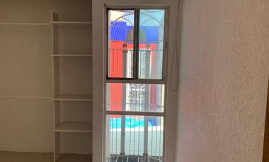 CASA EN VENTA EN COACALCO