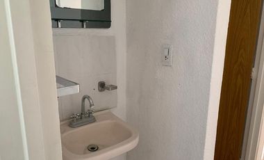 CASA EN VENTA EN COACALCO