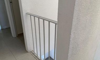 CASA EN VENTA EN COACALCO