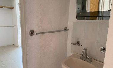 CASA EN VENTA EN COACALCO