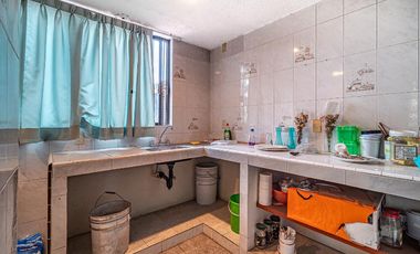 EDIFICIO EN VENTA EN BENITO JUAREZ