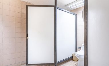 EDIFICIO EN VENTA EN BENITO JUAREZ