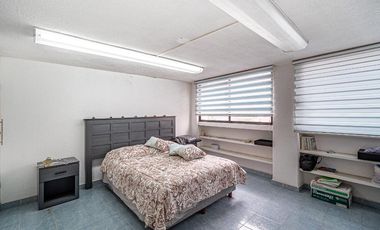 EDIFICIO EN VENTA EN BENITO JUAREZ