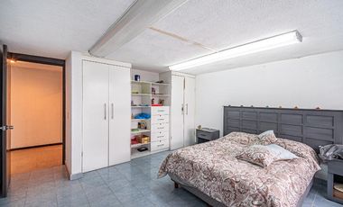 EDIFICIO EN VENTA EN BENITO JUAREZ