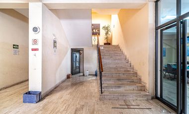 EDIFICIO EN VENTA EN BENITO JUAREZ