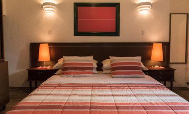 EDIFICIO EN VENTA EN MIGUEL HIDALGO