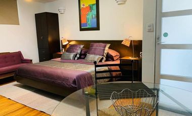 EDIFICIO EN VENTA EN MIGUEL HIDALGO