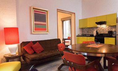 EDIFICIO EN VENTA EN MIGUEL HIDALGO