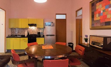 EDIFICIO EN VENTA EN MIGUEL HIDALGO