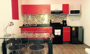 EDIFICIO EN VENTA EN MIGUEL HIDALGO