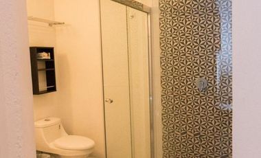 EDIFICIO EN VENTA EN MIGUEL HIDALGO