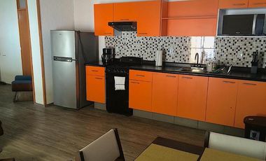 EDIFICIO EN VENTA EN MIGUEL HIDALGO