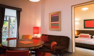 EDIFICIO EN VENTA EN MIGUEL HIDALGO