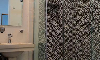 EDIFICIO EN VENTA EN MIGUEL HIDALGO