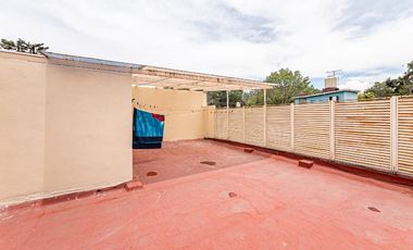 CASA EN VENTA EN JARDINES DE SAN MATEO NAUCALPAN