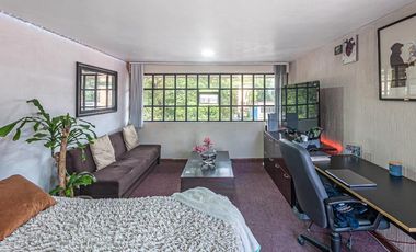 CASA EN VENTA EN JARDINES DE SAN MATEO NAUCALPAN