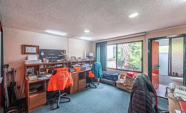 CASA EN VENTA EN JARDINES DE SAN MATEO NAUCALPAN