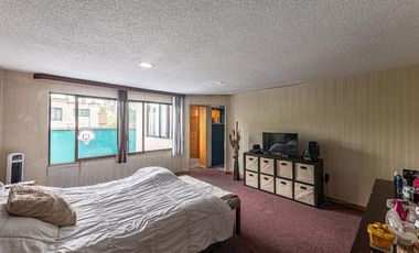 CASA EN VENTA EN JARDINES DE SAN MATEO NAUCALPAN