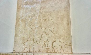 CASA EN VENTA EN TEQUESQUITENGO MORELOS