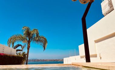 CASA EN VENTA EN TEQUESQUITENGO MORELOS