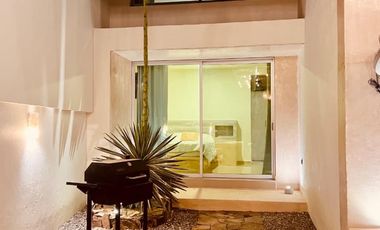 CASA EN VENTA EN TEQUESQUITENGO MORELOS