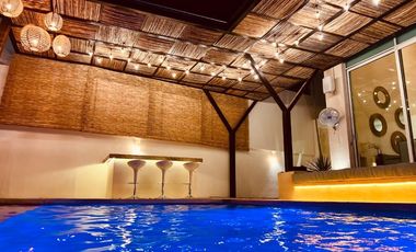 CASA EN VENTA EN TEQUESQUITENGO MORELOS