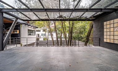 CASA EN VENTA EN ATIZAPAN