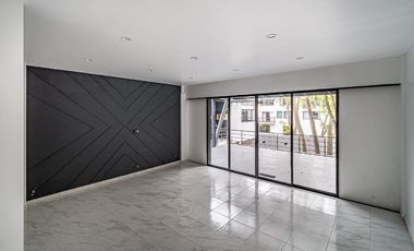 CASA EN VENTA EN ATIZAPAN