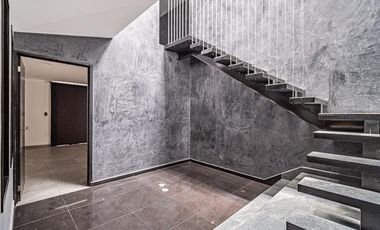 CASA EN VENTA EN ATIZAPAN