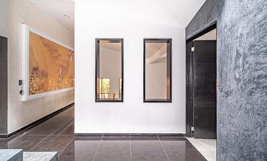 CASA EN VENTA EN ATIZAPAN