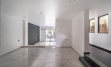 CASA EN VENTA EN ATIZAPAN