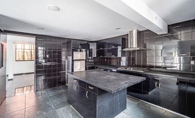 CASA EN VENTA EN ATIZAPAN