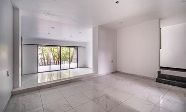 CASA EN VENTA EN ATIZAPAN