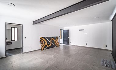 CASA EN VENTA EN ATIZAPAN