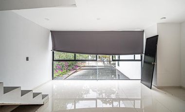 CASA EN VENTA EN ATIZAPAN