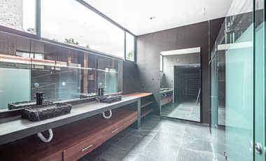 CASA EN VENTA EN ATIZAPAN