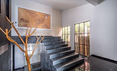 CASA EN VENTA EN ATIZAPAN