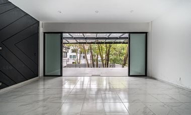 CASA EN VENTA EN ATIZAPAN