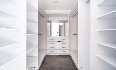 CASA EN VENTA EN ATIZAPAN