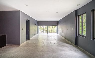 CASA EN VENTA EN ATIZAPAN