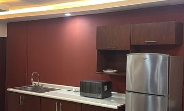 DEPARTAMENTO AMUEBLADO EN RENTA EN AMPLIACIÓN LA ROSITA TORREÓN, COAHUILA