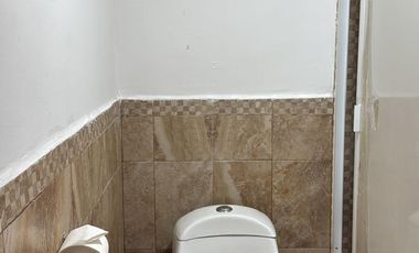 DEPARTAMENTO AMUEBLADO EN RENTA EN AMPLIACIÓN LA ROSITA TORREÓN, COAHUILA