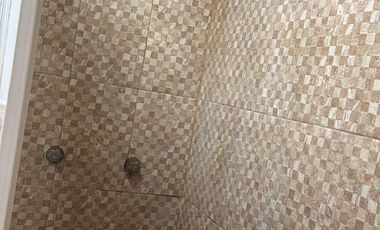 DEPARTAMENTO AMUEBLADO EN RENTA EN AMPLIACIÓN LA ROSITA TORREÓN, COAHUILA