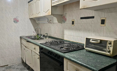 Edificio en Venta Juan Escutia, Iztapalapa, CDMX