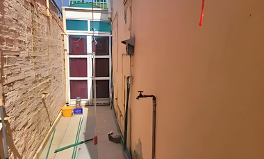 CASA EN VENTA DALIAS COACALCO, VILLA DE LAS FLORES